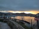 Port-Vendres